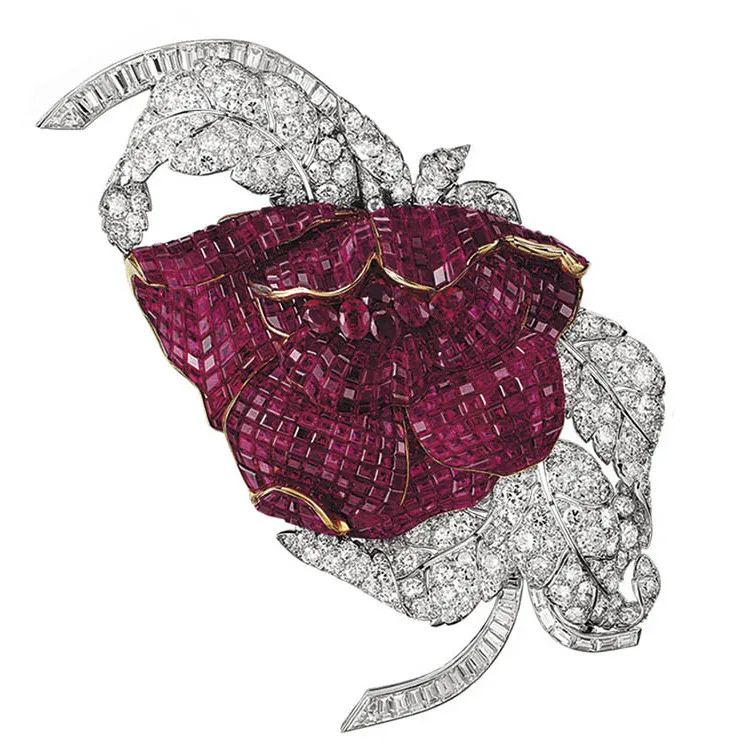 Van Cleef & Arpels