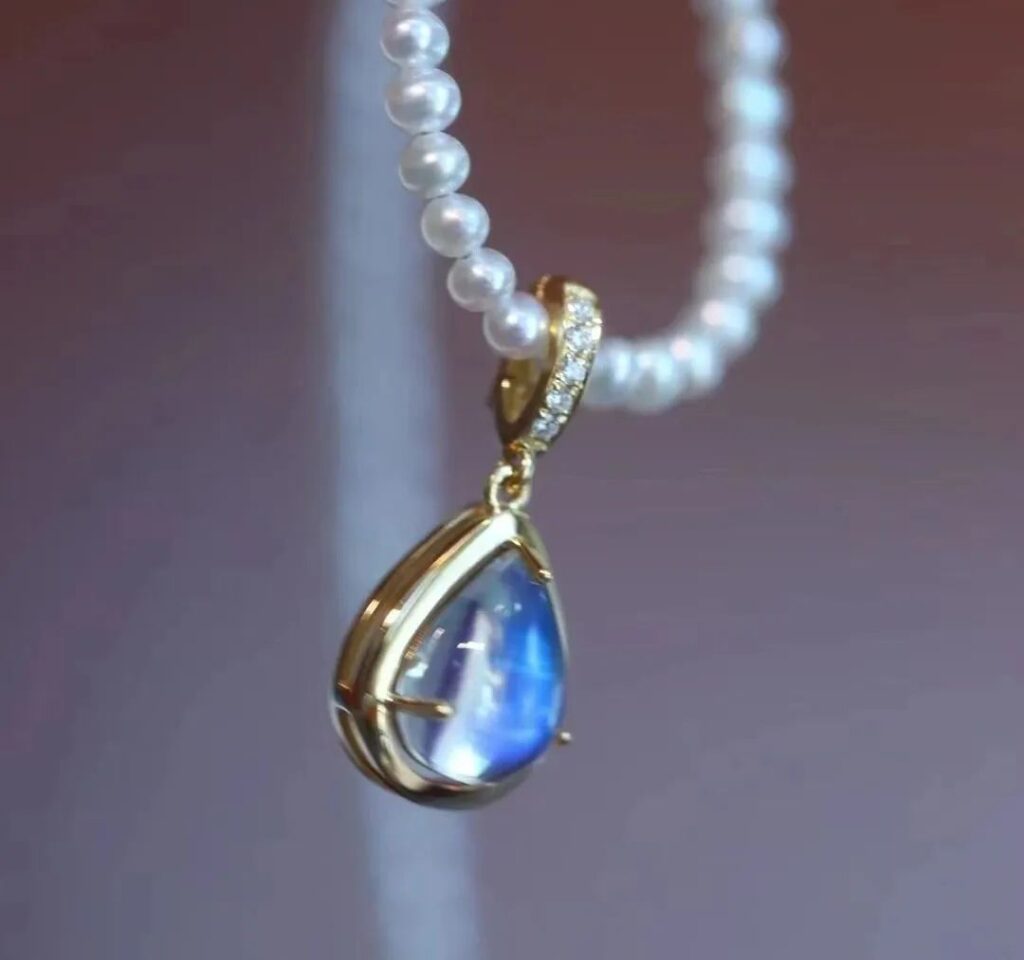 Moonstone