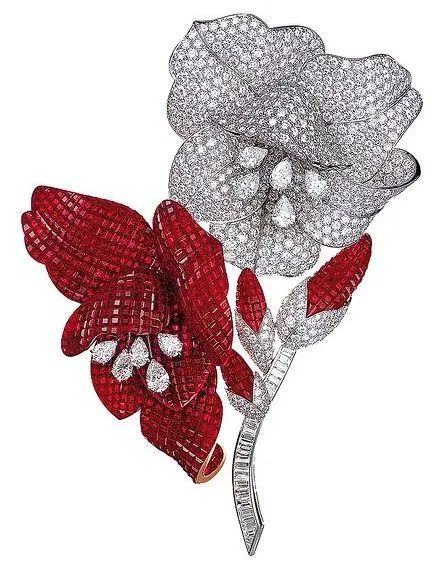 Van Cleef & Arpels