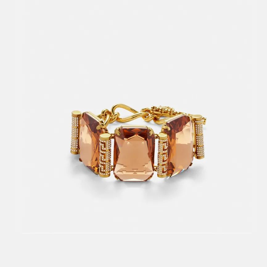 Modern Aristocracy Jewelry Trends