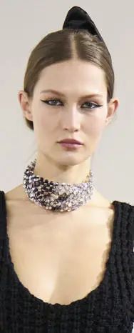 Givenchy Jewelry Trends