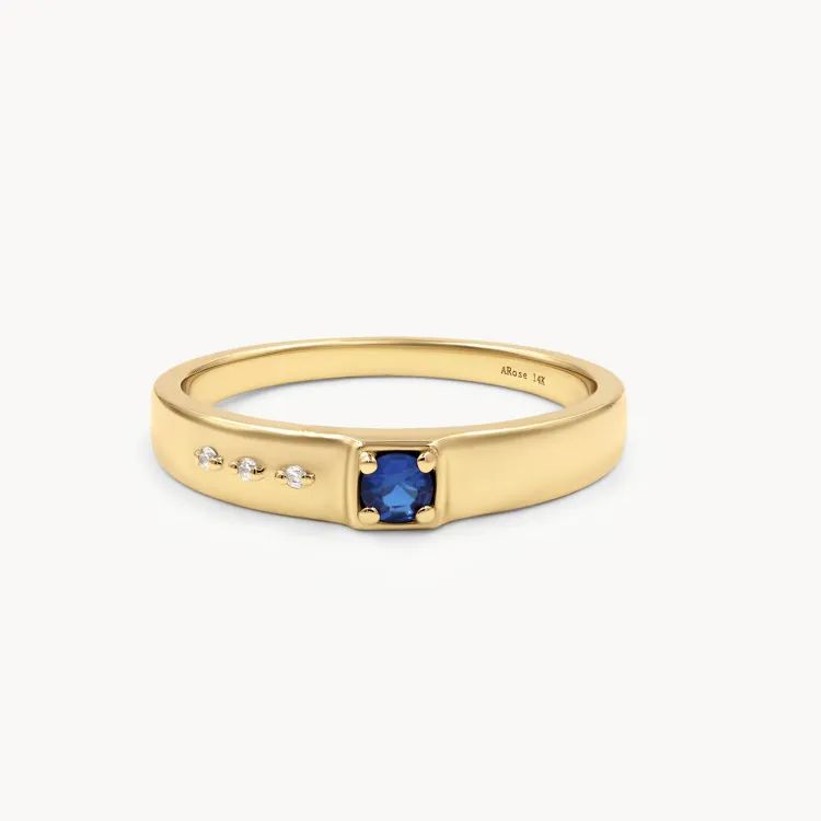 Modern Aristocracy Jewelry Trends