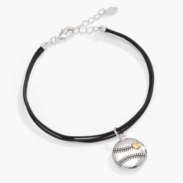 Blokette Jewelry Sports Ball Elements