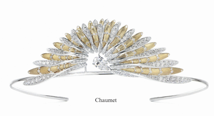 Chaumet