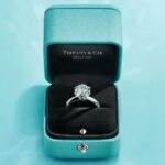 The Tiffany & Co. Saga: A Century of Blue Brilliance in the World of Luxury