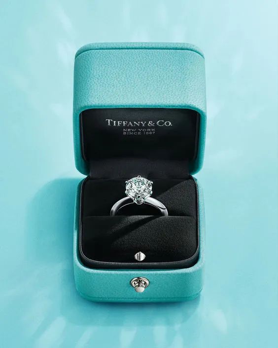 Tiffany & Co