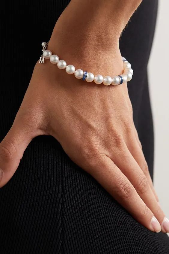 Mikimoto