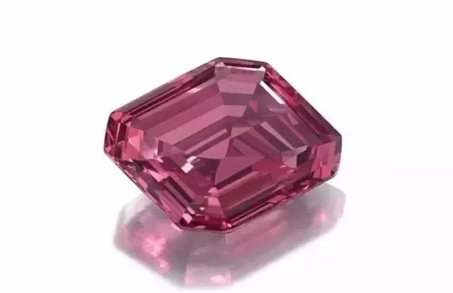 Hope Spinel