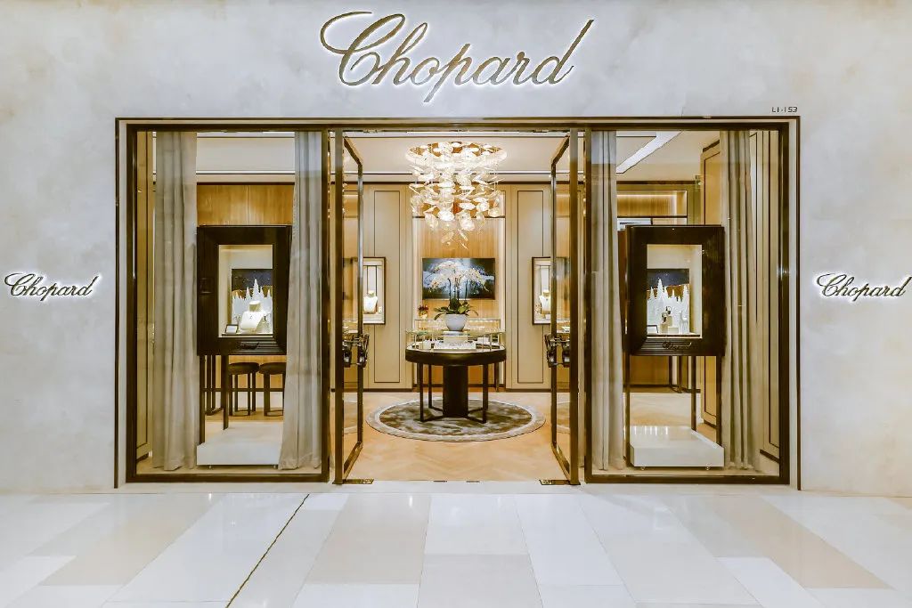 Chopard