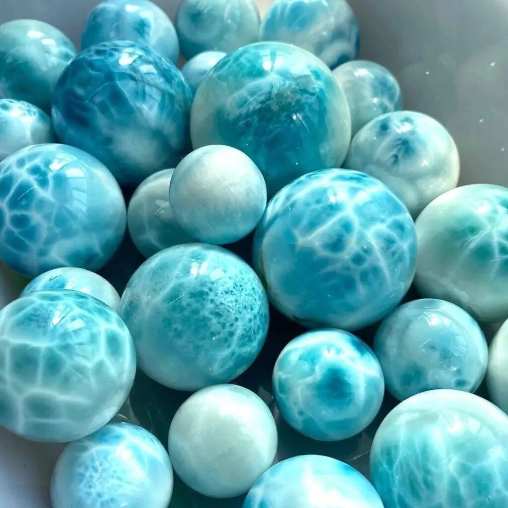 Larimar