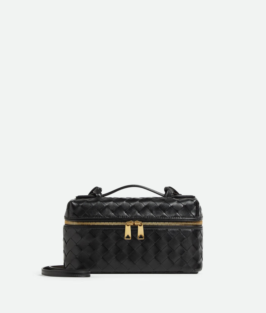 BOTTEGA VENETA Bang Bang Vanity bag