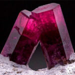 Unveiling Earth’s Hidden Treasures: Rare Gemstones You’ve Never Heard Of