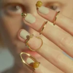 MAM: Redefining Jewelry with Exquisite Fingertip Masterpieces from Spain