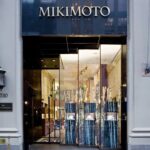 Mikimoto: A Century of Radiant Pearls and Artisanal Mastery