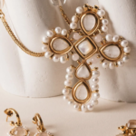 Chanel FW24/25: Redefining Luxury Through Exquisite Details – A Spectacular New Release from the Maison’s Goldsmith Atelier