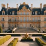 The French Luxury Phenomenon: Why Does France Dominate the Global Luxury Market?