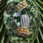 Buccellati: The Ultimate Showstopper in Jewelry Craftsmanship