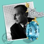 The Legendary Jean Schlumberger: How He Captivated Tiffany & Co. for Nearly a Century