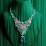 2024’s Haute Joaillerie Showstoppers: 4 Must-See Trends Rocking the Jewelry World