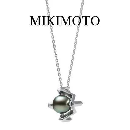 Mikimoto