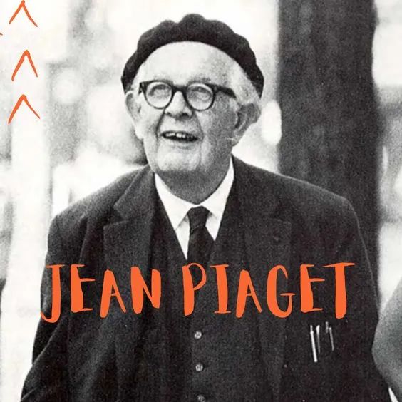 Valentin Piaget