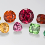 Affordable Gemstone Beauties: Hidden Treasures That Won’t Break the Bank