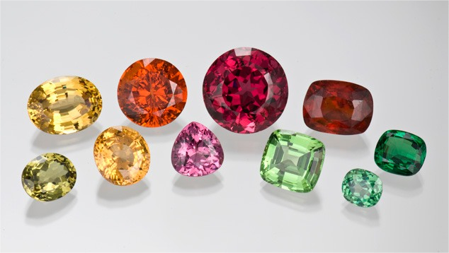 Affordable Gemstone Beauties: Hidden Treasures That Won’t Break the Bank