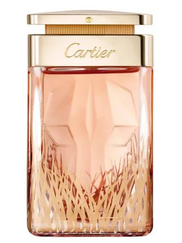 Cartier La Panthère Eau de Parfum