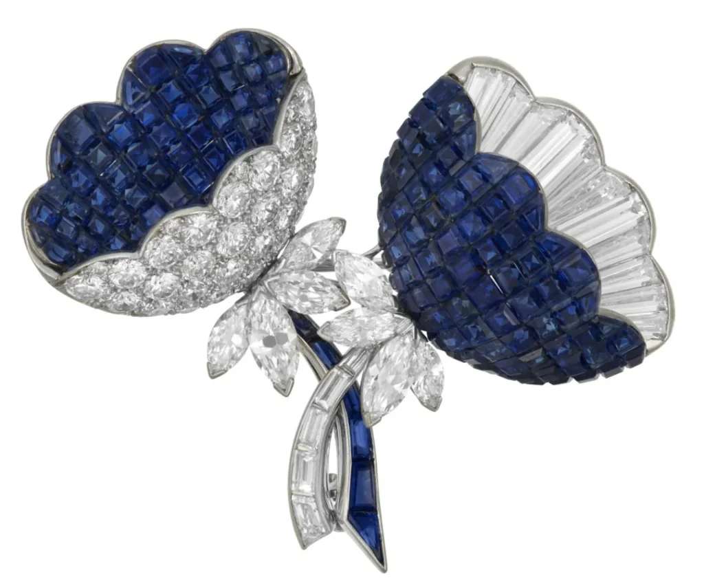 Van Cleef & Arpels