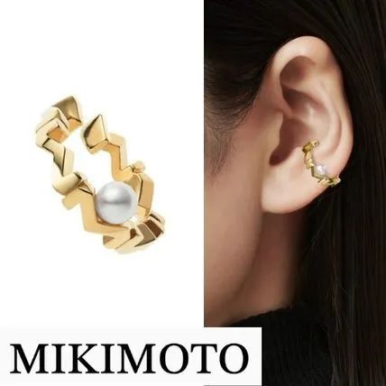 Mikimoto