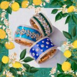 BUCCELLATI: The Italian Jewel Challenging Van Cleef & Arpels’ Crown