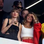 From Mafia Glam to Modern Chic: Why Taylor Swift and Queen S Are Embracing the Bold ‘Mob Wife’ Trend