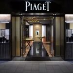 Piaget: Crafting Excellence Beyond Expectations – The Story of a Legendary Swiss Watchmaker