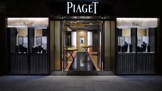 Piaget