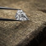 Will Lab-Grown Diamonds Shatter the Traditional Diamond Industry?