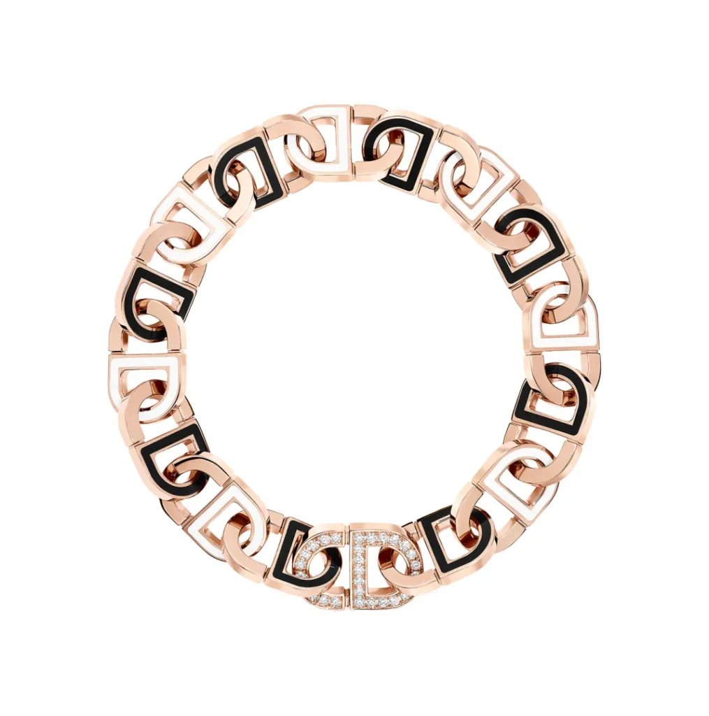 Dior Color Dior series bracelet