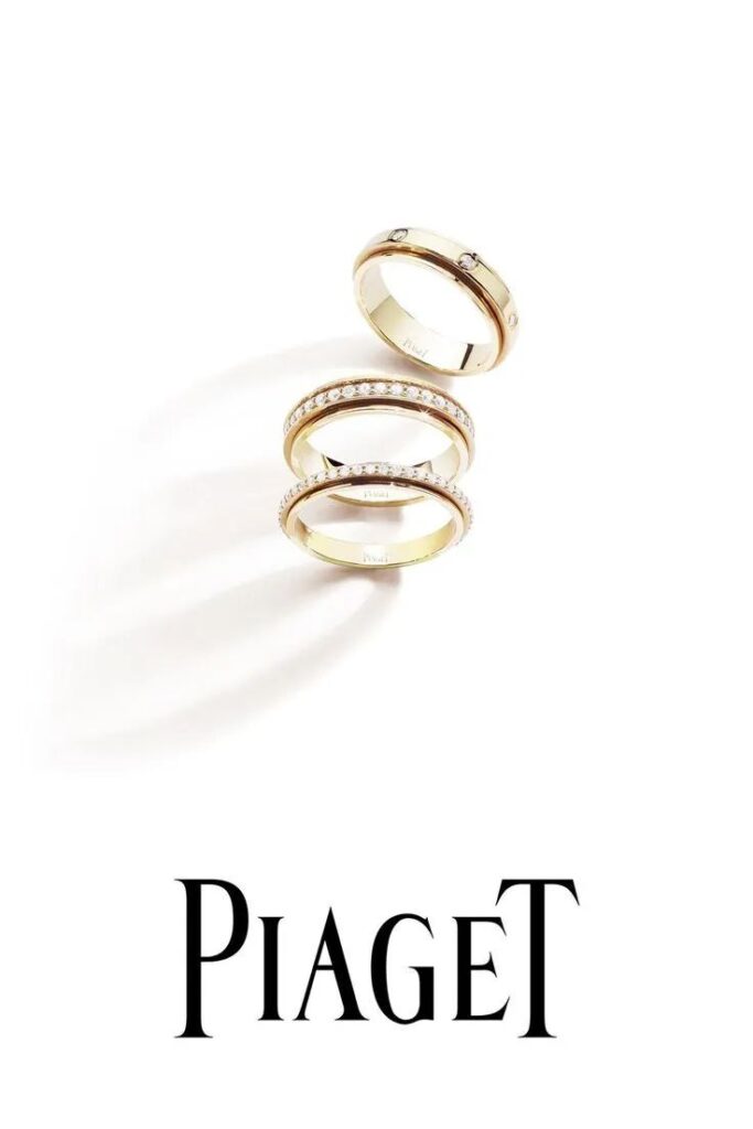 Piaget